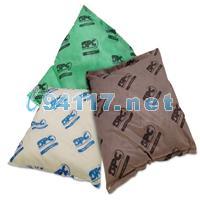 HAZ1818化學(xué)吸液枕