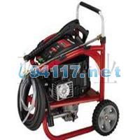HPW2200高壓汽油清洗機 HPW2200 發(fā)動機:4.5HP