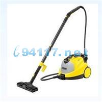 SV 1802家用蒸汽清洗機(jī) 功率  2300瓦
