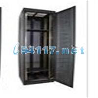 DW221080網(wǎng)絡(luò)機(jī)柜 2200*1000*800