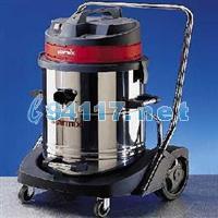 GS-3078工商業(yè)干濕兩用吸塵器  啟動馬達 :7HP
