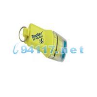 2140手持式防爆手電筒 氙氣，2節(jié)7號電池