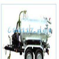 ROVAC 1200吸水機(jī)   1200升容量