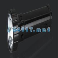 CH-101A手電筒 照射距離500米