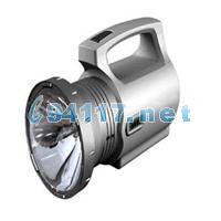 JXT2800手電筒 28W