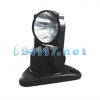 CHT3168手電筒 100W