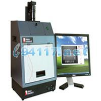 AlphaImager Mini緊湊經(jīng)濟(jì)型凝膠和熒光成像系統(tǒng) 140萬像素CCD