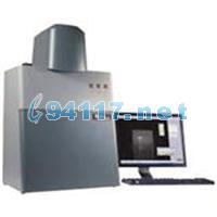 AlphaImager EC 通用型熒光/可見光數(shù)字成像分析系統(tǒng) 80萬像素