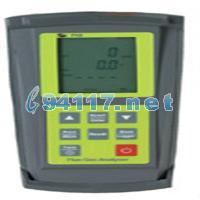 TPI714(GA+NOX)煙氣分析儀 量程：14° to 122°F