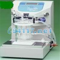 AE6450垂直電泳槽 膠數(shù)量：2塊