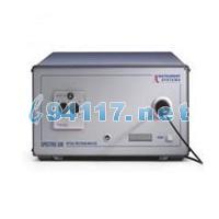 SPECTRO 320-125分光光度計(jì)