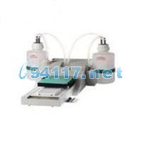 Wellwash4MK2洗板機 精確性：5%