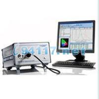 CAS 140CT-156光度計(jì)