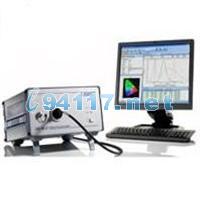 CAS 140CT-152光度計