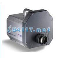 MAS 40-111光度計(jì)