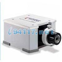 MAS 40-121光度計(jì)