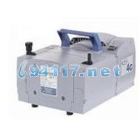 MD4CNT無水隔膜泵 水/塵保護(hù)：IP40