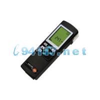testo325-I/SO2 煙氣分析儀 68.0 x 216.0 x 47.0  mm