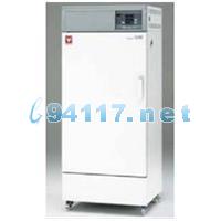SG810C干熱滅菌器