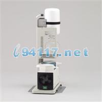 DPE-1220C溶媒回收裝置