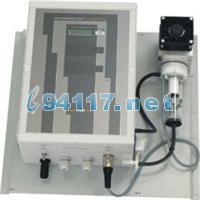 Sensonic-300/Sensonic-400固定式氣體監(jiān)測(cè)儀 330 x 210 x 120 mm