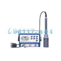 MDM-25A電磁濃度計(jì)
