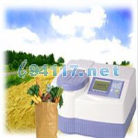 Optizen2120系列多功能食品安全快速檢測(cè)儀