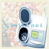 Optizen2120V-V農(nóng)藥殘留快速檢測儀