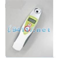 RA-250WE手持式糖量計(jì)