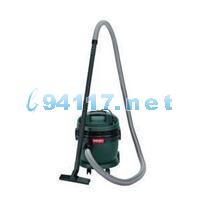 ASA1201專業(yè)型工業(yè)吸塵 空氣性能 60公升/秒