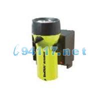 2450充電式防爆手電筒 氙氣，4節(jié)5號(hào)電池