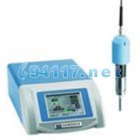 SONICATOR 4000超聲波細胞粉碎儀