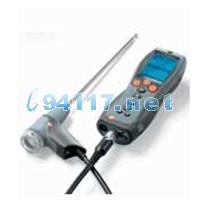 testo330-2煙氣分析儀