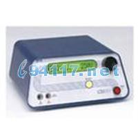 ECM 630系列細胞融合儀