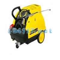 HDS 551 C ECO冷熱水高壓清洗機(jī)  10米高壓管