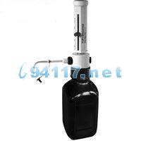 Dragonmed瓶口分液器 容量范圍:0.5－50ml