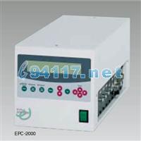 EPC-2000中央控制器  -50～250℃