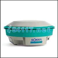 GSR2700ISX智能語音提示GNSS接收機(jī)72通道