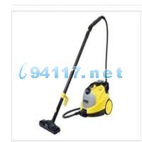 SC1402家用蒸汽清洗機(jī)  功率（瓦） 1500