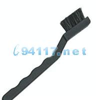 APCEE 35691MENDA防靜電毛刷型號：35691