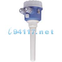 FTC260電容式限位開關(guān)繼電器輸出