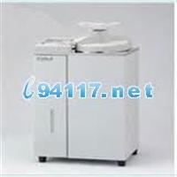 MAC-5500•6500高壓蒸汽滅菌器 147kPa