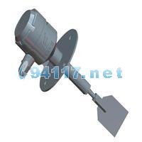 RD-20軸保護管型阻旋式料位開關功率3W