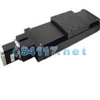 ETP150-（50-500）H高精度型電動(dòng)平移臺(tái)（方導(dǎo)軌）