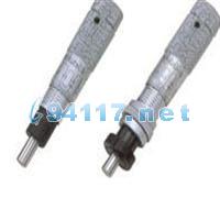 微分頭（148系列）0.1mm/rev 心軸進(jìn)給