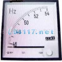 FQ96功率表 電量銷耗 10mA