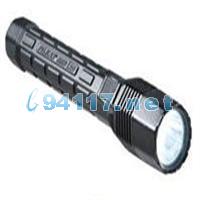 8060充電式戰(zhàn)術(shù)電筒