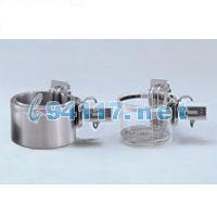 OHB-1000G油浴槽  溫度調(diào)節(jié)范圍:室溫＋10～250℃