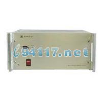 912型多罐式采樣接頭17.7（寬）×48.2（長）×38.1（深）