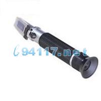 HBC2B防凍液折射計(jì)